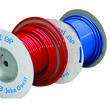 Rouleau de tube souple diam. 15 mm