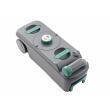 iNDUS® Mobile Holding Tank