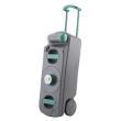 iNDUS® Mobile Holding Tank