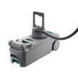 iNDUS® Mobile Holding Tank