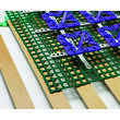Grille de montage pour sommier