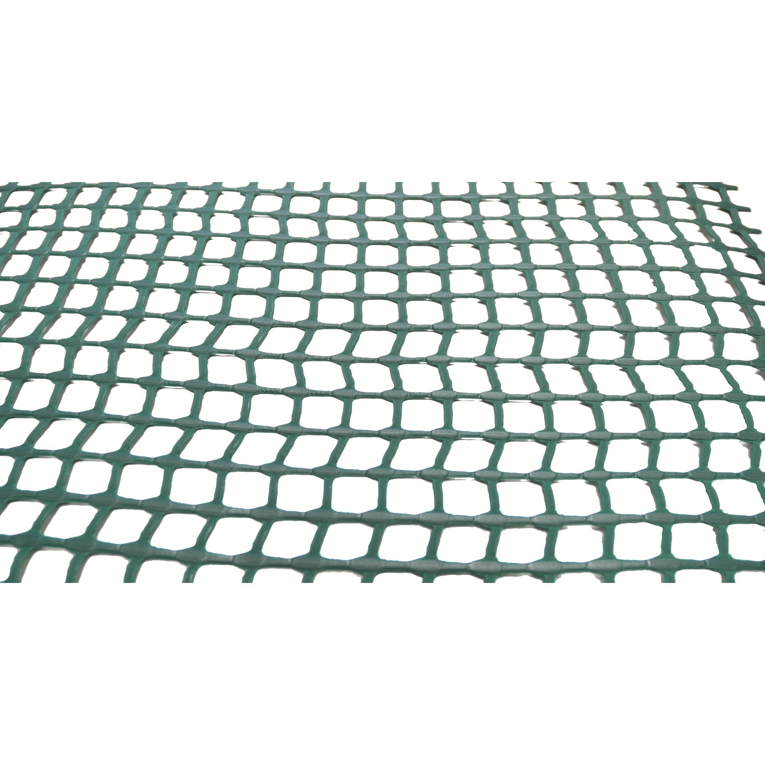 Grille de montage pour sommier