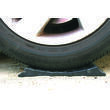 Cales pour hivernage pour camping-car Stacka