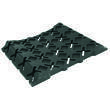 Cales pour hivernage pour camping-car Stacka