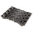 Cales pour hivernage pour camping-car Stacka