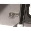 Serrure de porte pour camping-car et caravane Inside Out Lock G2