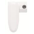 Serrure de porte pour camping-car et caravane Inside Out Lock G2