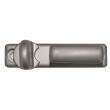 Serrure de porte pour camping-car et caravane Inside Out Lock G2