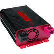 Convertisseur pure-sinus 12V/230V pour camping-car : 500W