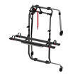 Porte-vélos pour kit Carry-Bike Frame : Deep Black