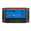 Régulateur de charge Blue Solar Pro PWM 10A