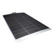 Panneau solaire flexible Semi-Flex PERC