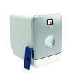 Mini lave-vaisselle Bob