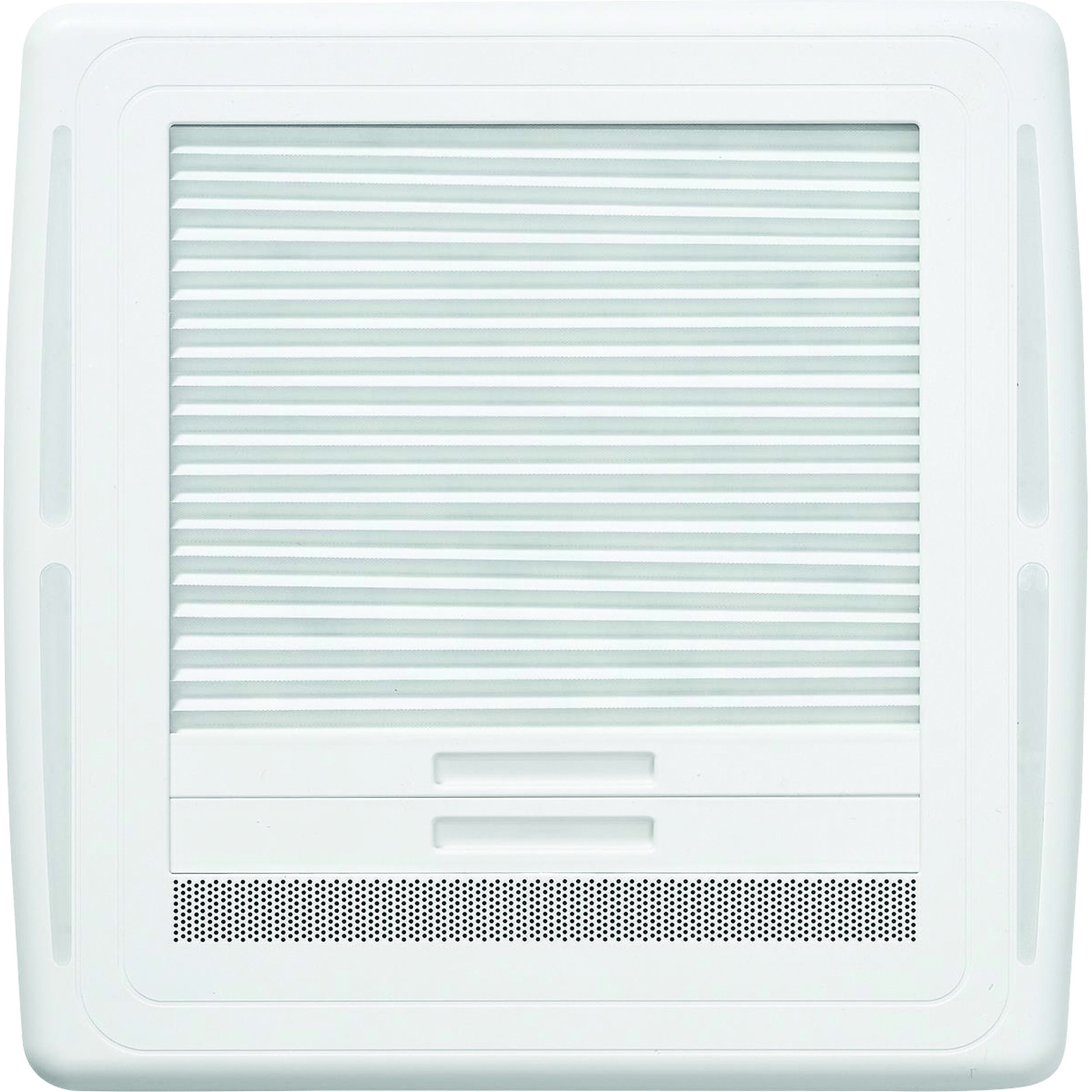 Lanterneau Skymaxx LX Plus : - Dimensions : 40 x 40 cm épaisseur 23-60 mm