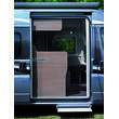 Moustiquaire FlyTec FT200