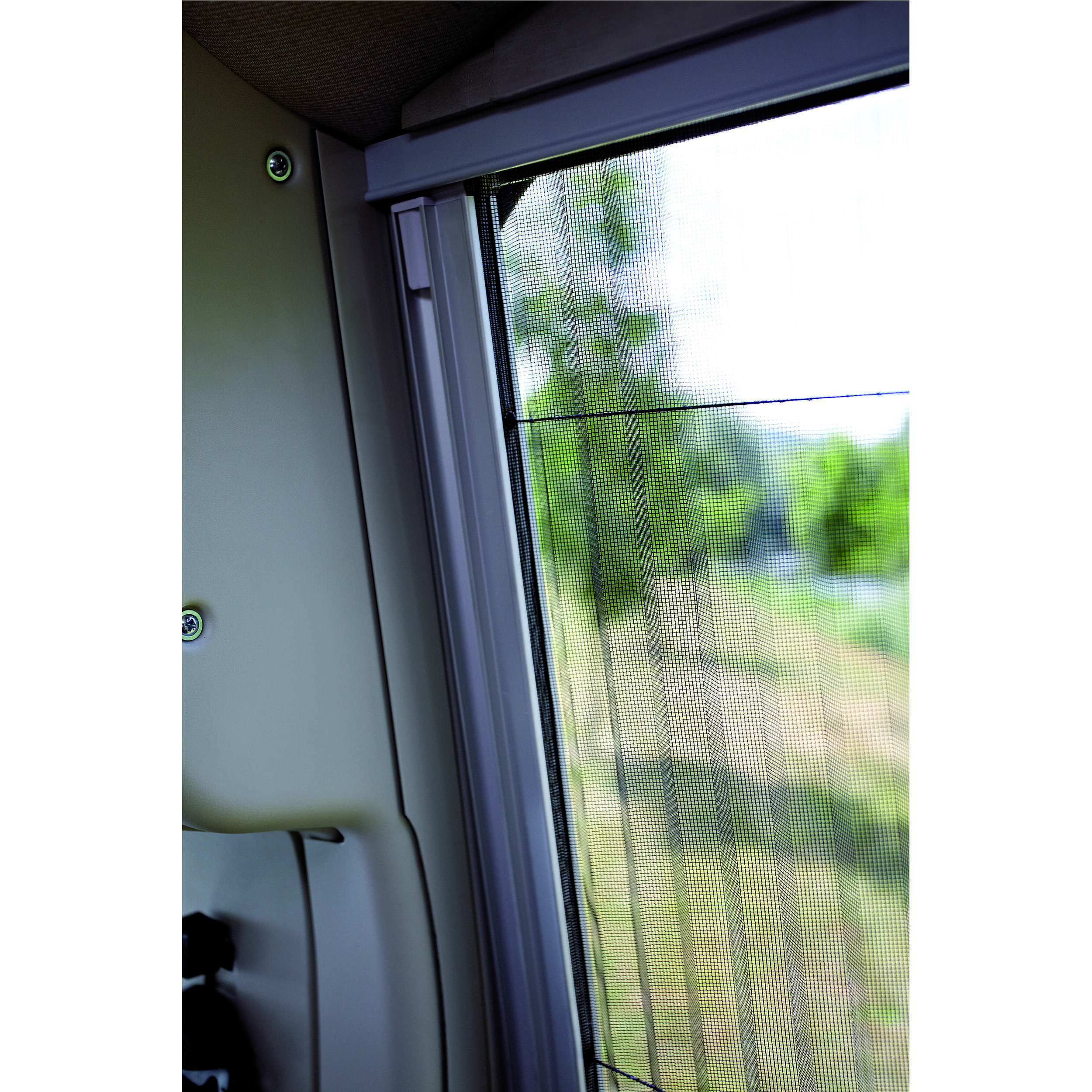 Moustiquaire FlyTec FT200