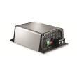 Transformateur de charge ChargeConverter DDC