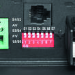 Transformateur de charge ChargeConverter DDC