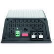 Transformateur de charge ChargeConverter DDC