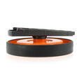 Roulette pour cassette C250 et C260