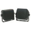 Haut parleur boule 35 Watts spécial cellule