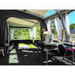 Extension Libeccio Air : - Droite