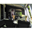 Extension Libeccio Air : - Droite