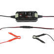 Chargeur smart Lithium 3.5A