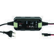 Chargeur smart Lithium 3.5A