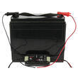 Chargeur smart Lithium 3.5A