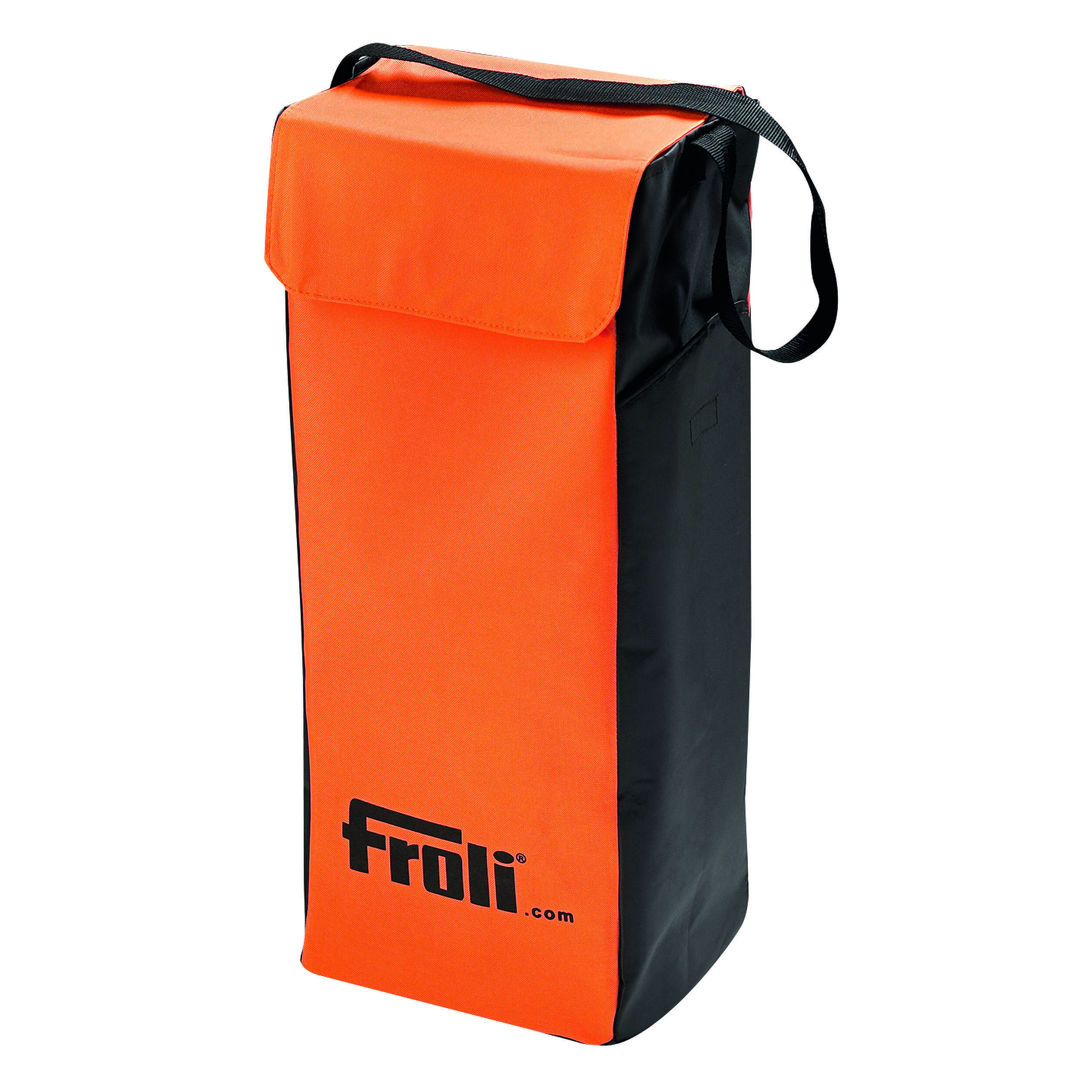 Cales de stabilisation avec 3 niveaux pour camping-car