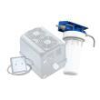 Kit de filtration 2 en 1 Oji
