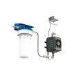 Kit de filtration 2 en 1 Oji