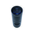 Purificateur d'air nomade 12 V