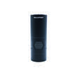 Purificateur d'air nomade 12 V