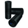 Purificateur d'air nomade 12 V