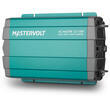 Convertisseur Pur Sinus : AC Master 12/1500