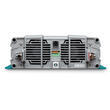 Convertisseur Pur Sinus : AC Master 12/1500