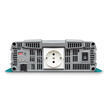 Convertisseur Pur Sinus : AC Master 12/1500