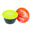 Machine à café portable 12 Volts