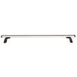Barre de toit Roof Rack