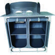 Meuble de cuisine Polaris