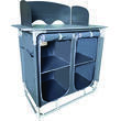 Meuble de cuisine Polaris