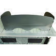 Meuble de cuisine Polaris
