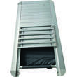Meuble de cuisine Polaris
