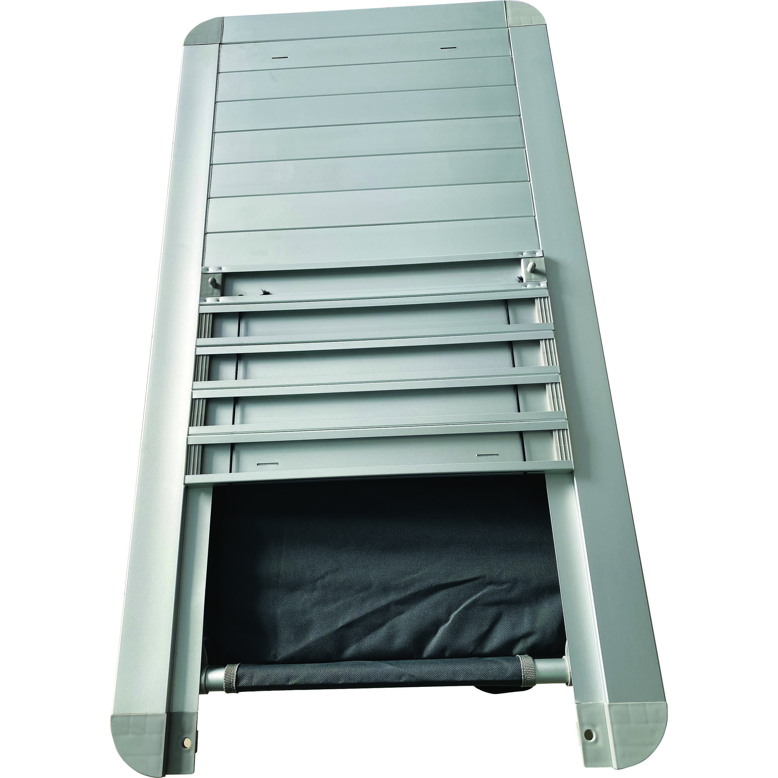 Meuble de cuisine Polaris