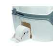 Toilette portable camping-car Porta Potti : Modèle Porta Potti 565
