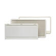 Grille d'aération pour réfrigérateur L300