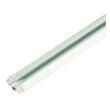 Rail Quickfit / Easylink paroi