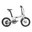Vélo à assistance électrique Confort 2021